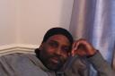 Okechukwu Iweha was fatally stabbed in the chest in Tottenham