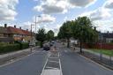 Hilldene Avenue is among the roads that is expected to be shut next week