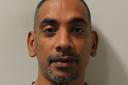 Sexual predator Michael Chand has been jailed for 10 years