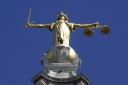 Tax cheating Chinese restaurant owner jailed
