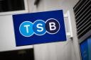The TSB Bank closures are set to result in the loss of around 250 jobs across the business.