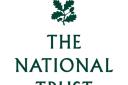 National Trust urges petition support
