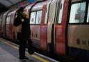 More Tube strikes to come as union pushes back on TfL pension reform