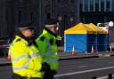 A new report will examine London's preparedness for a terrorist attack. Credit: PA