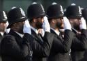 The Metropolitan Police has been urged to review the processes used to hire new recruits. Credit: PA