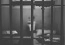 Should criminal psychopaths in the Uk be incarcerated? - Asantewaa Ntiamoah - St johns