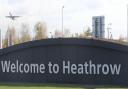 The Civil Aviation Authority is in consultation to allow Heathrow Airport to increase its passenger charges by up to 56% (PA)