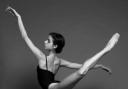 The Impact of Ballet Evie Jouning Putney High School