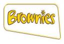 What Local ‘Brownies’ do for their Community- Saskia Johnson, Heathside School