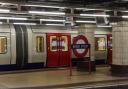 Could The Bakerloo Line Become a Museum Piece? by Lucia Requejo Tabares Latymer Upper School