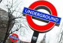 London Underground Service: Full list of TFL Stations affected this weekend (Canva)
