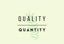 Do we really prioritise quality over quantity? Anna Pesala NWS