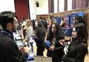 Bancrofts School University and Careers Fair