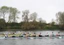 The Boat Race 2022: Everything you need to know including time and route