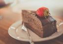 Sweet Tooth: New luxury restaurant opens in Harrow