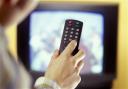 How dangerous can television be ? - Ishan Patel, Hampton School