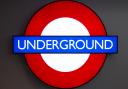 London Tube Strikes: Everything you need to know. (Canva)