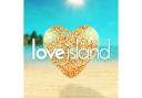 Interview with Jeanette Moffat, one of the heads of Love Island by Daisy Moffat