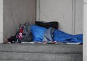 The analysis shows nearly 60,000 people could be made homeless, including 28,000 children