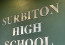 Surbiton High School celebrates its  140th birthday!