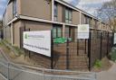 Greatfields School in King Edward's Road has apologised