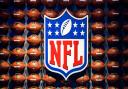 Suprises were in store as soon as the NFL draft goT underway