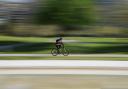 The House of Commons have voted through an amendment to the Criminal Justice Bill to create new cycling offences