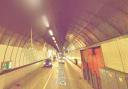 Blackwall Tunnel to CLOSE to traffic for works on Silvertown Tunnel