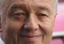 Ken Livingstone plans to get tough on the causes of crime
