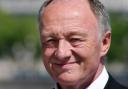 Friends of the Earth believes Ken Livingstone is the greenest of the main mayoral candidates