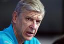 Arsenal manager Arsene Wenger hopes the showdown with Spurs will help his side get back on track