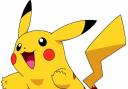 Pokemon Legends Arceus: Will Expectations Be Surpassed? - Kirthan Loi