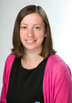Councillor Clare Cogill. Image: Waltham Forest Council