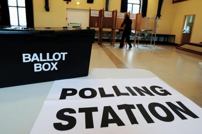 South east London elections May 5: What you need to know