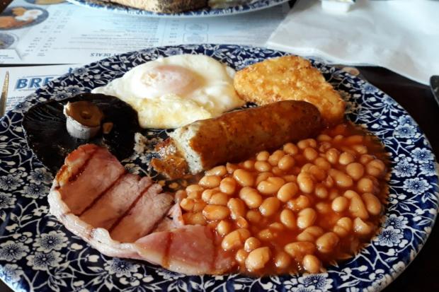 Best and worst Wetherspoons in South East London according to Tripadvisor