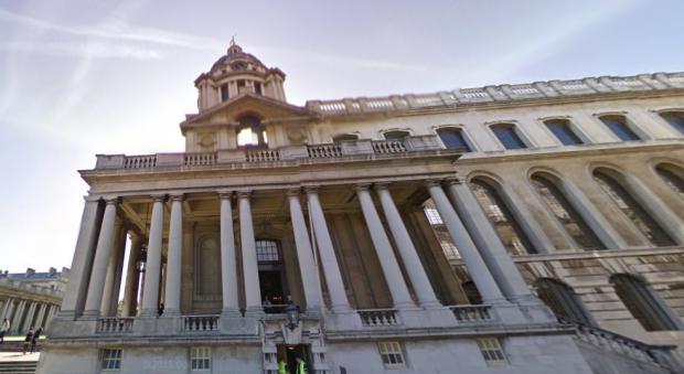 This Is Local London: (image: Google Street View)