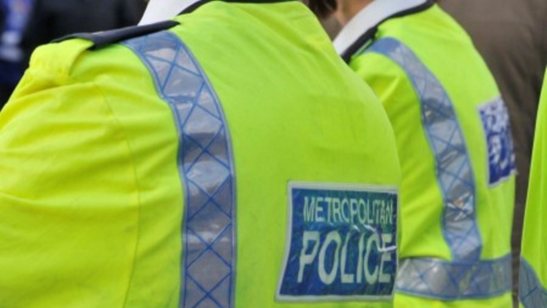 Teen 'critical' after Ilford Lane stabbing, police say