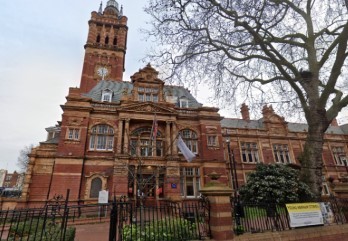Newham Council faces £5m overspend on temporary accomodation