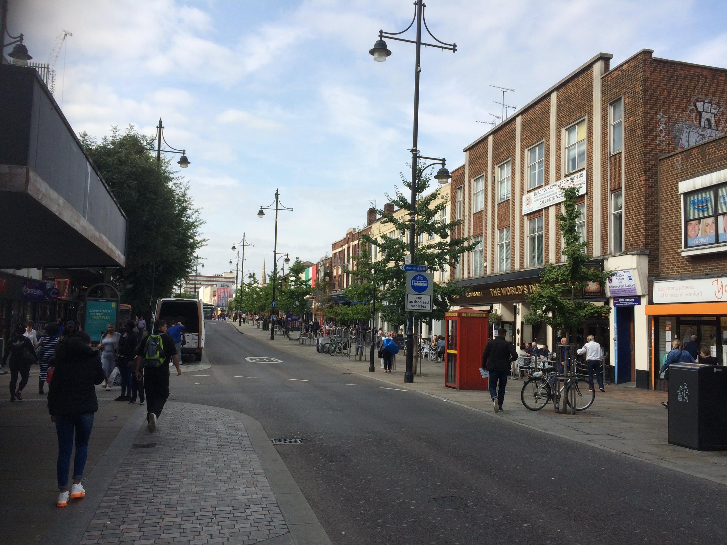 Census 2021: What was learnt about Havering in latest data?