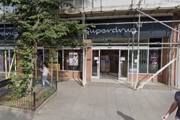Dagenham man jailed for persistent shoplifting in Essex