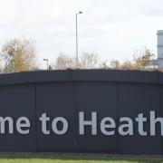 The Civil Aviation Authority is in consultation to allow Heathrow Airport to increase its passenger charges by up to 56% (PA)