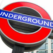 London Tube closures October 28: See the full list