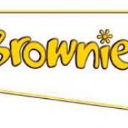 What Local ‘Brownies’ do for their Community- Saskia Johnson, Heathside School