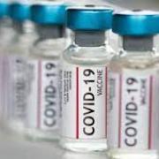 The COVID vaccine: why you MUST get yours now - Rahul Patel, Tiffin School