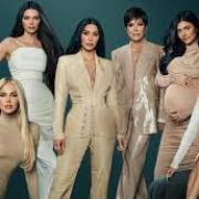 The truth behind the Kardashians.  By Julia Kozieja