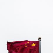Zero Covid Policy Protests in China