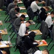 what is the hardest A-Level subject?