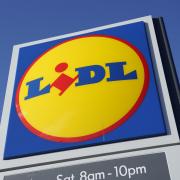 Lidl is planning to open new stores in Orpington, Chislehurst, Petts Wood, Bromley and Lewisham to name a few
