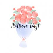 Why should you celebrate Mother's Day?-Thamarai Sivanesan-Townley Grammar School