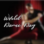 World dance day